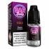 Bar Salts by Vampire Vape 10ml Liquid - Cola 5mg/ml