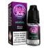 Bar Salts by Vampire Vape 10ml - Menthol 10mg/ml