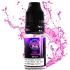 Bar Salts by Vampire Vape 10ml Liquid - Pink Lemonade 5mg/ml