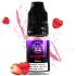 Bar Salts by Vampire Vape 10ml Liquid - Strawberry Ice 5mg/ml