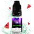 Bar Salts by Vampire Vape 10ml Liquid - Watermelon 5mg/ml