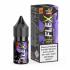 Revoltage Flex Overdosed Nikotinsalz - Grape 10ml 10mg/ml