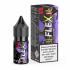 Revoltage Flex Overdosed Nikotinsalz - Grape 10ml 20mg/ml