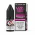 Yeti Overdosed Nic Salt - Frosty Pink Lemonade 20mg