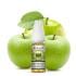 Elfliq by Elfbar Nikotinsalz 10ml Liquid - Sour Apple 20mg/ml