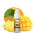 Elfliq by Elfbar Nikotinsalz 10ml Liquid - Pineapple Mango Orange 10mg/ml