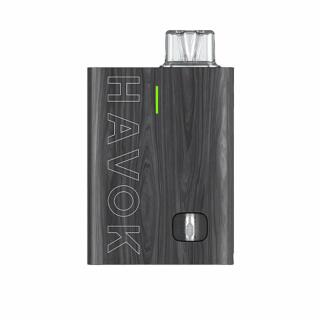 Uwell Havok R