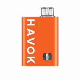 Uwell Havok R