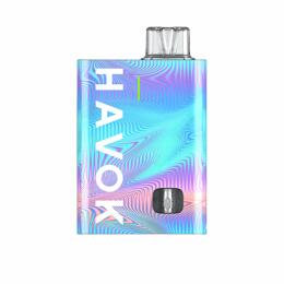 Uwell Havok R