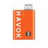 Uwell Havok R