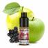 Maryliq Nikotinsalz by Lost Mary 10ml Liquid - Blackcurrant Apple