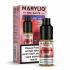 Maryliq Nikotinsalz by Lost Mary 10ml Liquid - Blackcurrant Apple