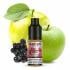 Maryliq Nikotinsalz by Lost Mary 10ml Liquid - Blackcurrant Apple 10mg/ml