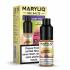 Maryliq Nikotinsalz by Lost Mary 10ml Liquid - Cherry Lemon Mint 10mg/ml