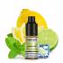 Maryliq Nikotinsalz by Lost Mary 10ml Liquid - Lemon Lime