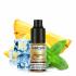 Maryliq Nikotinsalz by Lost Mary 10ml Liquid - Pineapple Ice 10mg/ml