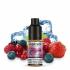 Maryliq Nikotinsalz by Lost Mary 10ml Liquid - Triple Berry Ice 10mg/ml