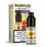 Maryliq Nikotinsalz by Lost Mary 10ml Liquid - Triple Mango 10mg/ml