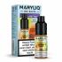 Maryliq Nikotinsalz by Lost Mary 10ml Liquid - Tropical Island 10mg/ml