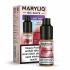 Maryliq Nikotinsalz by Lost Mary 10ml Liquid - Watermelone Ice