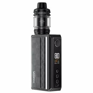 Voopoo Drag 5 Kit