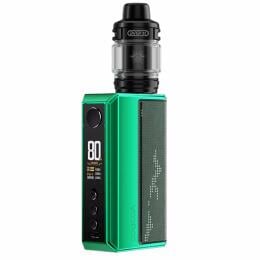 Voopoo Drag 5 Kit