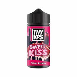 Tony Vapes Aroma  - Sweet Kiss