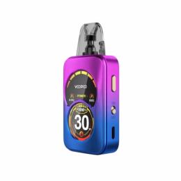 Voopoo Argus A Kit