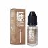 LEEQD Liquid 10ml - Crazy Cappuccino 16mg/ml