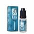 LEEQD Liquid 10ml - Fresh Eisbonbon 0mg/ml