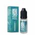 LEEQD Liquid 10ml - Fresh Menthol 6mg/ml