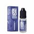 LEEQD Liquid 10ml - Fruit Heidelbeere 0mg/ml