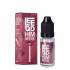 LEEQD Liquid 10ml - Fruit Himbeere 0mg/ml