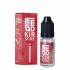 LEEQD Liquid 10ml - Fruit Kirsche