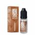 LEEQD Liquid 10ml - Tobacco Tabak mild 0mg/ml