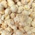 Krusty Krunch Popcorn - Crushed Coconut