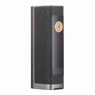 DotMod - DotBox 100 Watt Mod