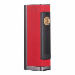 DotMod - DotBox 100 Watt Mod