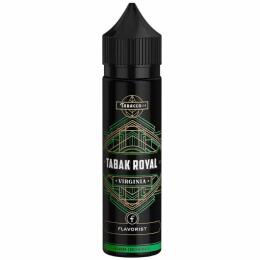 Flavorist Aroma - Tabak Royal Virginia