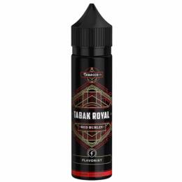 Flavorist Aroma - Tabak Royal Red Burley