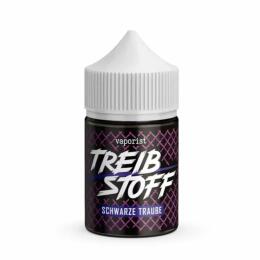 Vaporist Aroma - Treibstoff Schwarze Traube