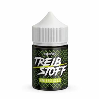 Vaporist Aroma - Treibstoff Kiwi Kaktus