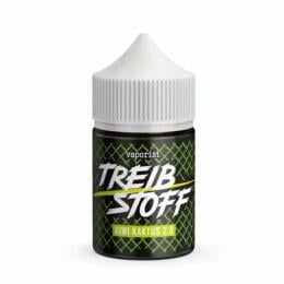 Vaporist Aroma - Treibstoff Kiwi Kaktus