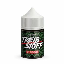 Vaporist Aroma - Treibstoff Melonensaft