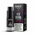 Flavorist Nic-Salt by Salt Club - Flavorist Iceberg Cassis