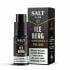 Flavorist Nic-Salt by Salt Club - Flavorist Iceberg Maracuja 10mg/ml