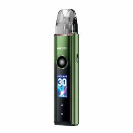 GeekVape Wenax Q Pro Pod Kit