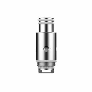 Rincoe Manto AIO Mesh Coil