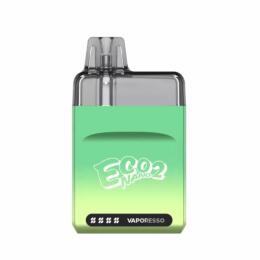 Vaporesso Eco Nano 2 Pod Kit