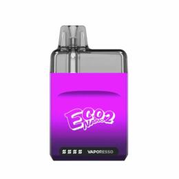 Vaporesso Eco Nano 2 Pod Kit